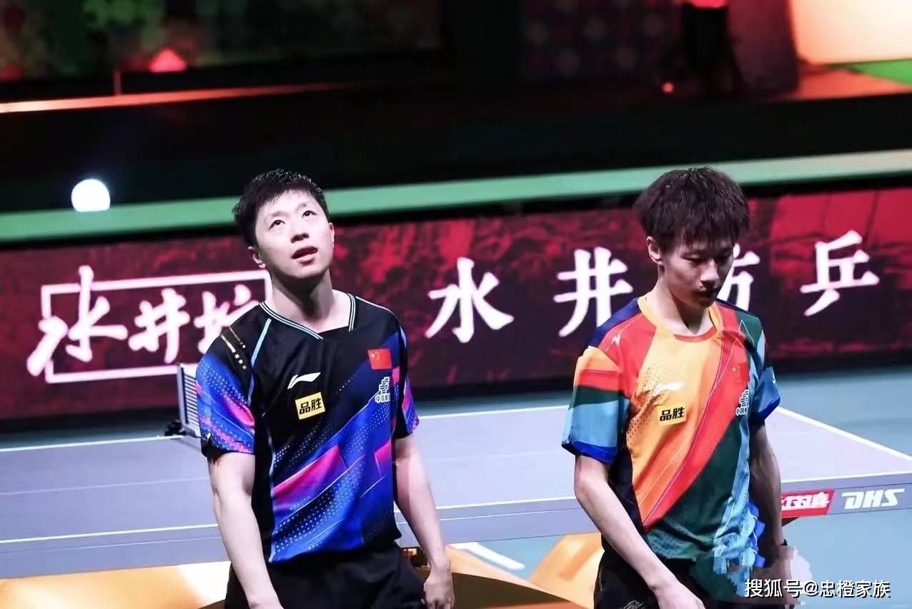 第19分钟，利诺高速推进后送出传球，格列兹曼直接起脚远射高出。